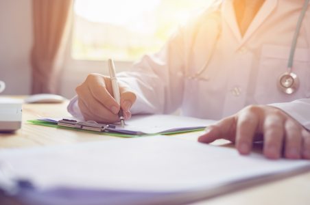 Bay of Plenty District Health Board – Rangiora Health Hub