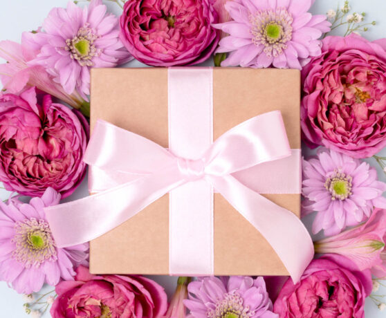 Mothers Day Gift Guide 2025