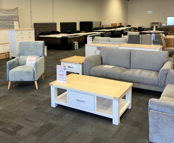 Furniture Now