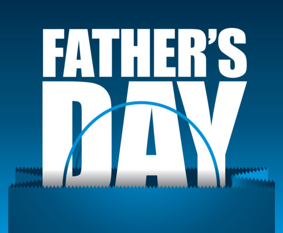 Fathers Day Gift Guide 2025