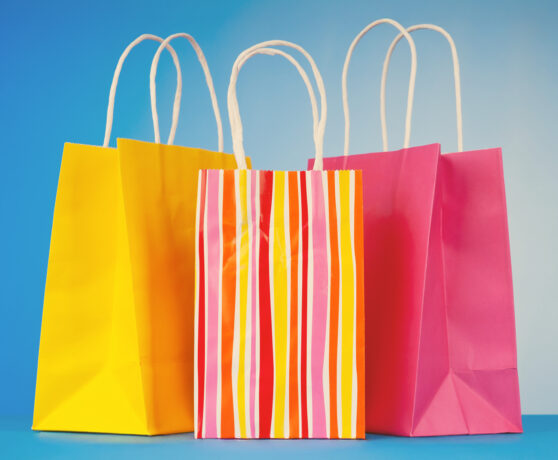 Boxing Day Sales 2025