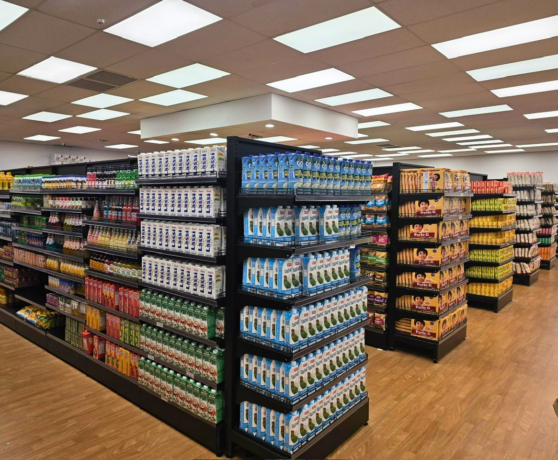DH Tauranga Has Expanded!